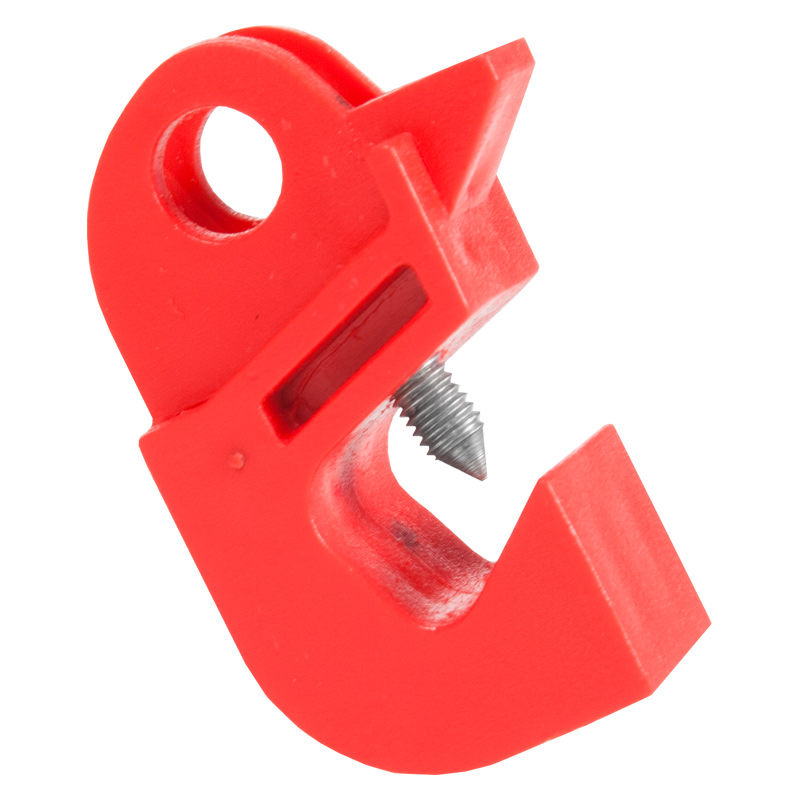 Universal Circuit Breaker Lockout Dubai - UBL (A/B/C/D)