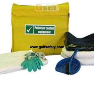 Spill Kit Chemical 15 G