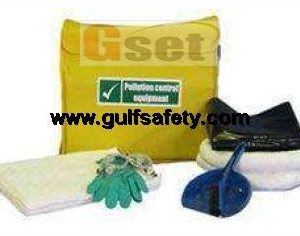 Spill Kit Oil 20 L