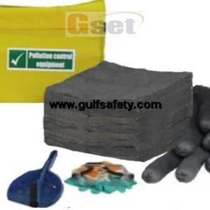 Spill Kit Universal 5 G