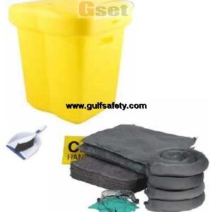 Spill Kit Universal 25 G