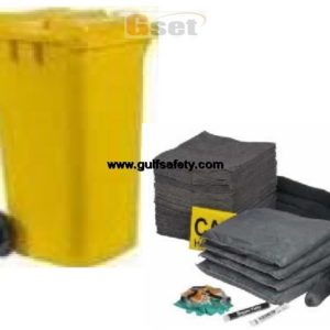 Spill Kit Universal 120 L