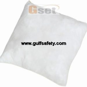 OIL ABS PILLOW WPIL1818