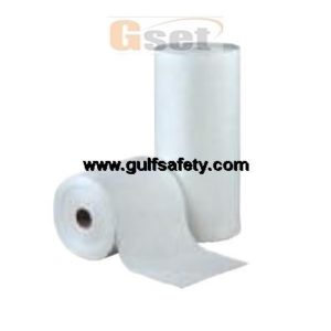 FNDR OIL ROLL 2MBWRB-S
