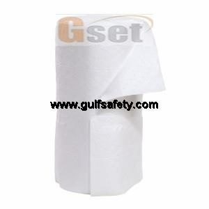 FNDR OIL ROLL 1MBWRB