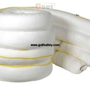 FNDR OIL BOOM 4WBOOM810