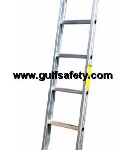 LADDER PENGUIN ALU ALSL 13