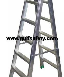 LADDER PENGUIN D/S ALDS7