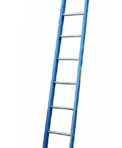 LADDER PENWN FGSL10
