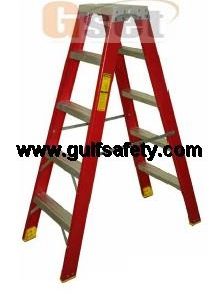 LADDER PENGUIN FIBER D/S FGDSAT 5