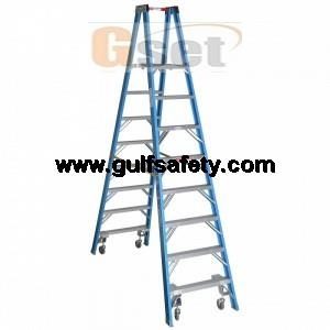 LADDER WRNR PT6008-4