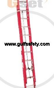 LADDER FIBER 2 EXTENSION