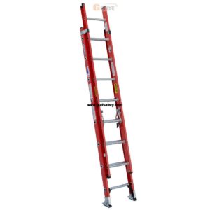 LADDER WERNER D6216-