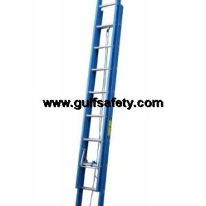 LADDER PENGUIN F/G DOUBLE FGDE 13