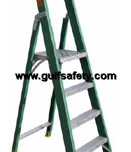 LADDER PENGUIN F/G FGPF 10