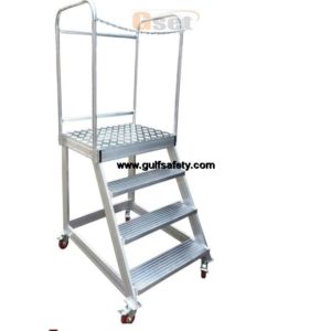 LADDER PENGUIN MWP 3