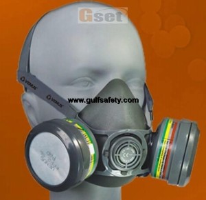 MASK 24