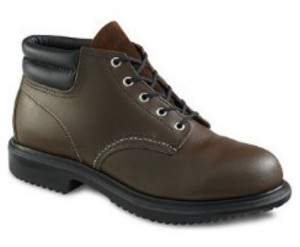 SHOE 30