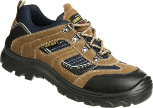 SHOE 37