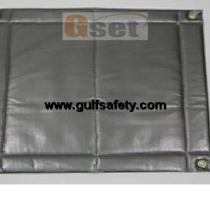 Supplier of Insulated Tarpaulin (6 Mtr x 12 Mtr) - 200 GSM in Dubai