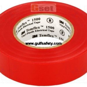 3M PVC TAPE