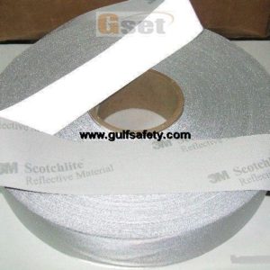 3M REFLECTIVE TAPE1"
